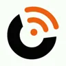 Arco Fm