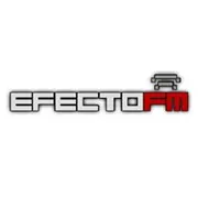 Logo Efecto FM