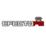 Efecto FM