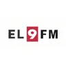 EL 9 FM