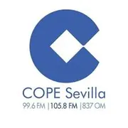 Cope Sevilla
