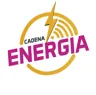 Cadena Energía