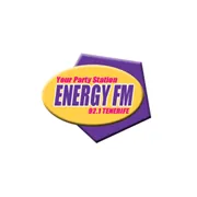 Energy FM Granada