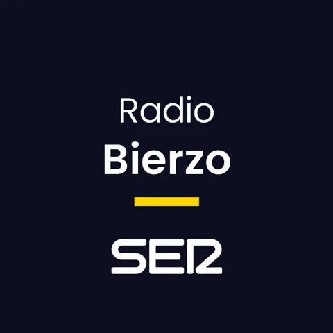 Radio Bierzo