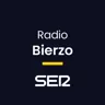 Radio Bierzo