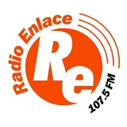 Logo Radio Enlace