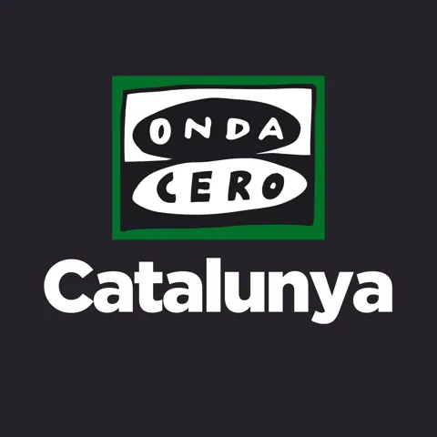 Onda Cero Barcelona 93.5 FM