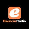 Esencia Radio