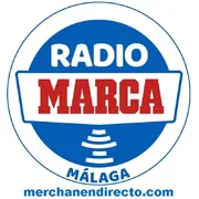 Radio Marca Málaga