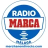 Málaga