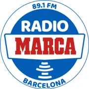 Radio Marca Barcelona