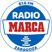Radio Marca Zaragoza