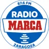 Zaragoza