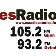 EsRadio Asturias