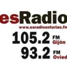 EsRadio Asturias
