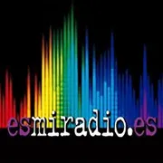 Logo Esmiradio es