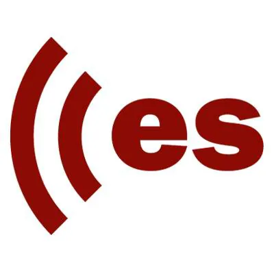 Logo EsRadio
