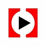 Logo EuskaDigital
