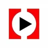 EuskaDigital
