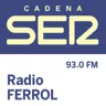 Ferrol