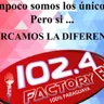 Factory FM