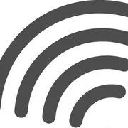 Logo Radio Falset