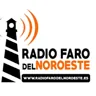 Faro Del Noroeste