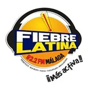 Fiebre Latina Radio