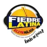 Fiebre Latina Radio