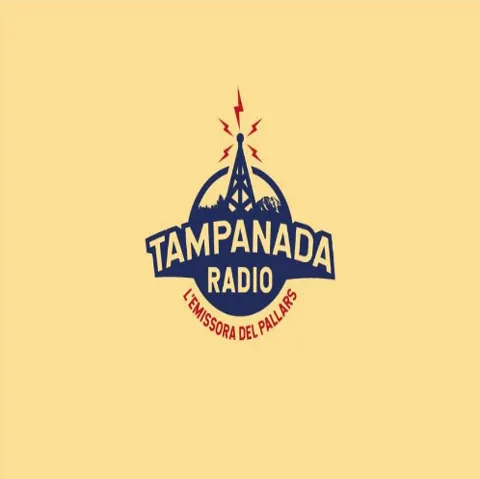 Tampanada Radio