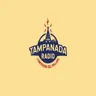 Tampanada Radio