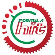 Formula Hit Galicia