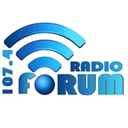 Radio Forum