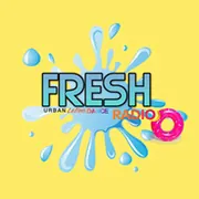 Fresh Radio Hits