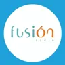 Fusión Radio