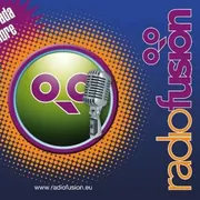 Radio Fusion