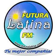 Futura Latina