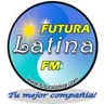 Futura Latina
