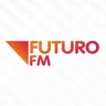 Futuro FM