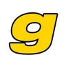 93.6 Global Radio