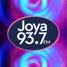 Joya 93.7 FM