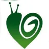 Radio Gorbea