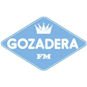 Gozadera FM