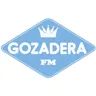 Gozadera FM