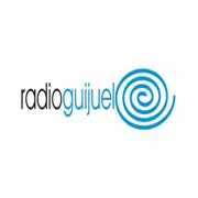Radio Guijuelo