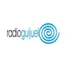 Guijuelo