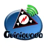 Radio Guiniguada