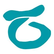 Logo ONDA TAGOROR