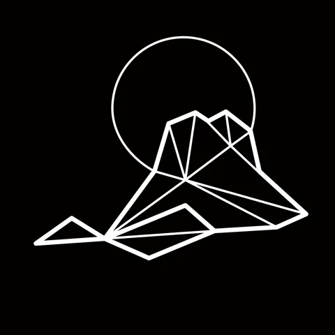 Pure Ibiza Radio
