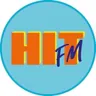 Hit FM